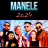 icon Radio Manele(Radio Manele 2025) 1.435