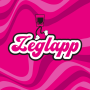 icon Leglapp(Leglapp - Party-app)