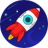 icon Space Quiz(Space Quiz
) 3.0.1