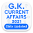 icon GK & Current Affairs(GK en actuele zaken 2024) 11.6.3