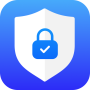 icon Authenticator App