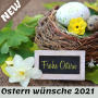 icon com.osternwla.app(Ostern wünsche Bilder 2021
)