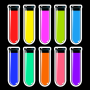 icon SortPuz(SortPuz™: Water Sort Puzzle)