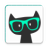 icon Tappytoon(Tappytoon Manhwa Romans) 3.66.0