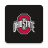 icon Ohio State Buckeyes App(Ohio State Buckeyes) 173.3.1
