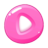 icon CandyMatch3_Premium(Candy Match 3 Premium
) 0.0.81