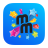 icon MagicMoney(Magic Money - een betere manier om) 1.15.3