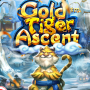 icon Gold Tiger Ascent (Gold Tiger Ascent
)