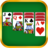 icon Solitaire Relax(Solitaire Relax®: Classic Card) 1.9.13