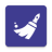 icon SpaceCleaner(SpaceCleaner: boost je telefoon
) 1.1.1040