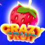 icon Crazy Fruit(Crazy Fruit
)