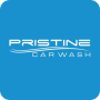 icon PristineWash(Ongerepte autowasstraat)