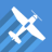 icon AeroMet(Aeromet - Pilot-app) 6.0.6