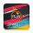 icon MPOPLAY(MPO SLOT: Pragmatic Play Demo
) 1.0