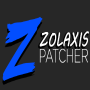 icon ML Zolaxis Patcher Freeguide 2021 (ML Zolaxis Patcher Freeguide 2021
)