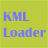 icon KML File Loader(KML Waypoint Loader) 1.3.2