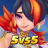 icon Masters Battle League(Moba League:PvP Trainer) 1.2.6