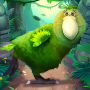 icon Kakapo Run(Kakapo Run: Animal Rescue Game)