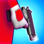 icon Rapid Reload