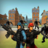 icon Zombie World War(Zombies: Real Time World War) 1.7