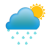 icon Pune Weather Live(Pune Weather Live
) 1.0.0