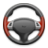 icon MultiTaxi Driver v9.0(Multitaxi stuurprogramma / MultiTaxi stuurprogramma) 9.0