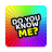 icon How Well Do You Know Me?(Hoe goed ken je mij?
) 16.4.0