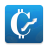 icon The Crypto Tracker(The Crypto Tracker - Coin Stats, Coin Market Cap
) 2.1