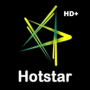 icon Hotstar(Hotstar - Hotstar Live Cricket Streaming Gids
)
