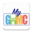 icon My GHMC(My GHMC
) 4.6