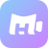 icon Miloji Lite(Miloji Lite: Vind Gelukkige Video's) 1.9.5.8183