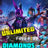 icon Free FF Tips & Diamond(Tips voor gratis FF Fire Diamond Elite Pass 2021
) 1.2