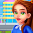 icon Resort Management(Resort Schoonmaak Huishouding -) 1.0