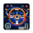 icon Car Engine Sound : Car Horn(Automotorgeluiden Autohoorn) 1.7