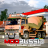 icon Mod Bussid Truk Molen Lengkap(Complete Molen Truck Bussid Mod Complete) 1.1