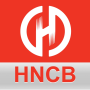 icon tw.com.hncb.entbank(Huayin Corporate Action +)