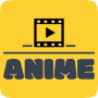 icon AniTV Video(Anime TV Online - Muziekvideo's)