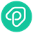 icon Plentific(Plentific
) 2.5.0