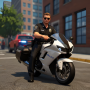 icon US Police Sim: Police Games (US Police Sim: politiespellen)