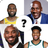 icon Basketball QuizNBA Quiz(Basketbal Quiz - NBA Quiz
) 3.0.2