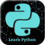 icon Learn to Code and Programming (Leer coderen en programmeren)