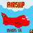 icon Among US:Airship MapNew Guide(Among US: Airship Map - New Guide
) 1.0