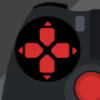 icon Game Booster(Game Booster FPS - Boost games
)