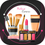 icon Beauty Makeup Camera(Schoonheid Make-up Camera Fotobewerkingstips
)