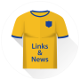 icon Links & News for APOEL(Links en nieuws voor APOEL)