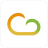 icon WeatherColorfulClouds(ColorfulClouds Weer) 1.1.8