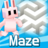 icon Maze.io 1.9.7