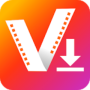 icon All Video Downloader 2020 - Download Videos (All Video Downloader 2020 - Download
)