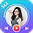 icon tikboost.saxvideoplayer.hdmaxplayer.videoplayer(SAX Video Player - All Format HD Video Player 2021
) 1.0