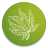 icon GrowCush(GrowCush - Cannabisdetectie) 1.131